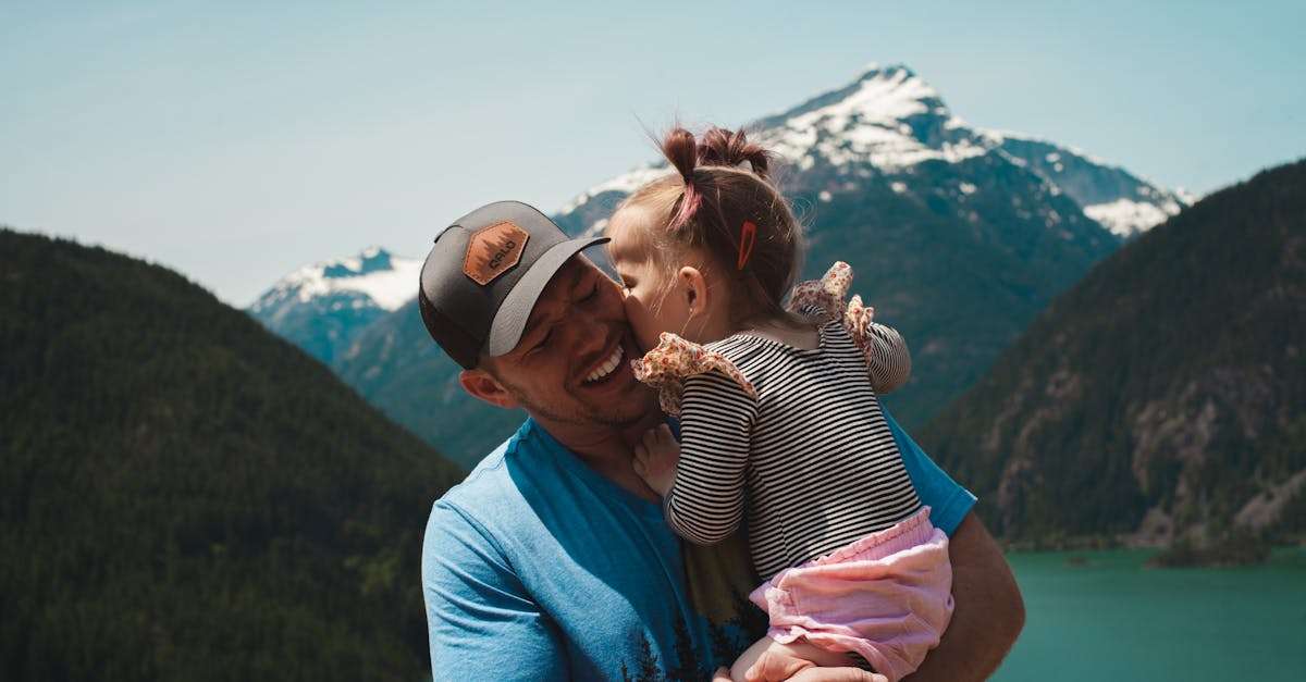 découvrez les meilleures astuces et conseils pour des voyages en famille inoubliables. explorez des destinations adaptées aux enfants, des activités amusantes et des conseils pratiques pour profiter pleinement de vos vacances en famille.