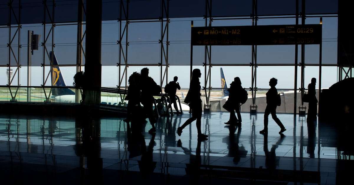 découvrez les meilleures offres de billets d'avion pour vos prochaines destinations. comparez les prix, réservez en toute simplicité et planifiez des voyages inoubliables avec nos conseils pratiques.