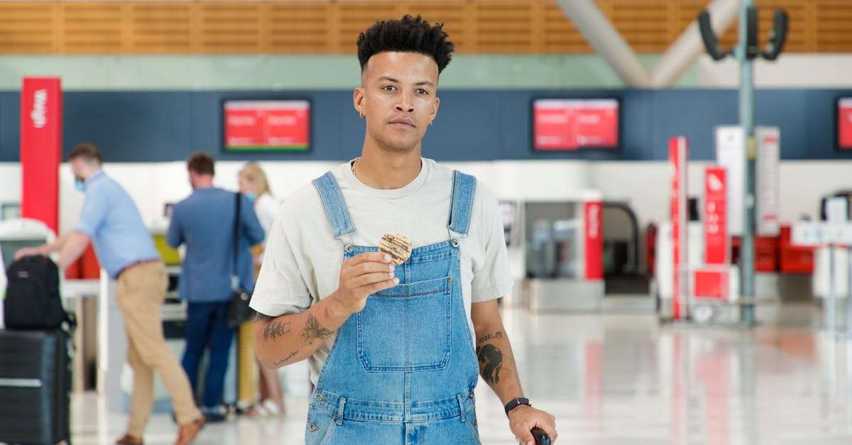 réservez vos billets d'avion au meilleur prix ! comparez les offres de vols, bénéficiez de réductions spéciales et trouvez la destination de vos rêves. voyagez facilement et sereinement avec nos conseils pratiques et nos astuces pour obtenir les meilleures deals sur vos tickets d'avion.