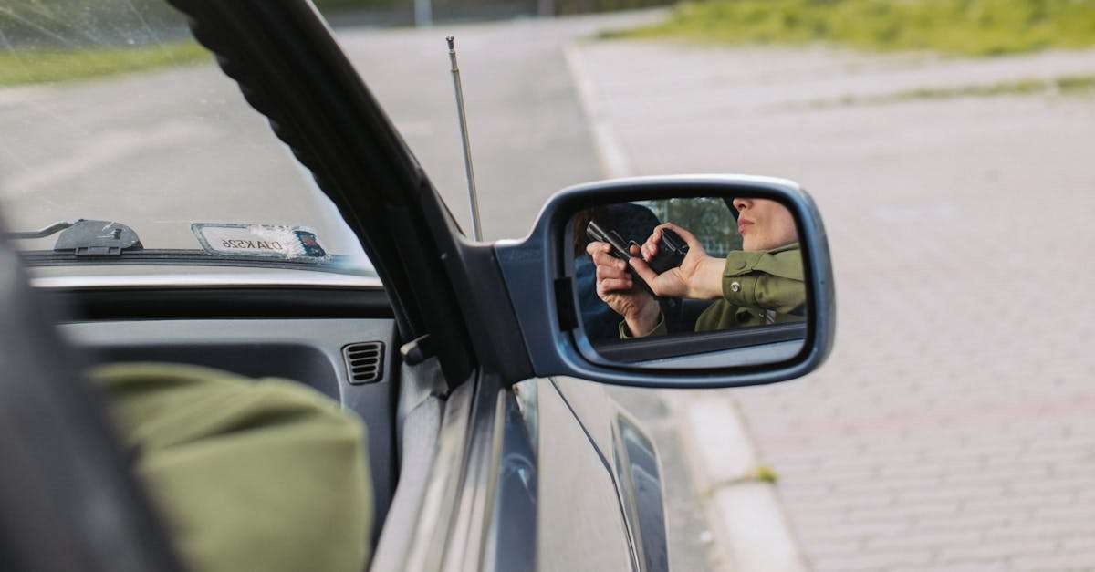 découvrez les meilleurs gps trackers pour suivre vos biens, véhicules ou personnes en temps réel. profitez d'une technologie avancée pour assurer votre sécurité et votre tranquillité d'esprit.
