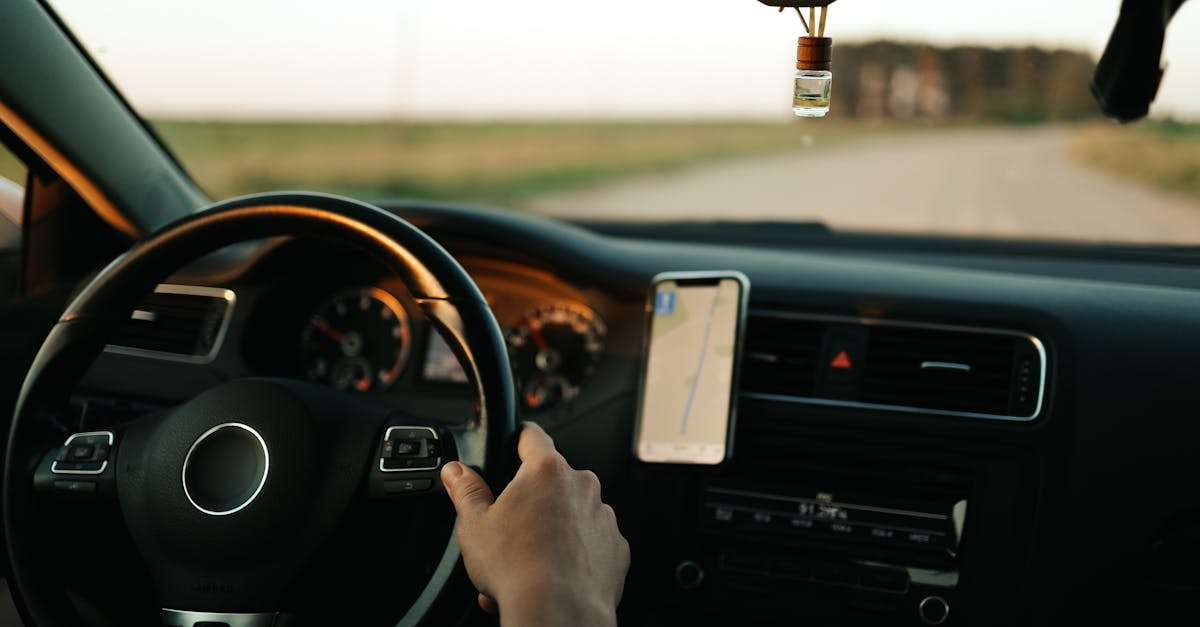 découvrez les meilleurs gps trackers pour suivre vos biens en temps réel. que ce soit pour des voitures, des vélos ou des objets personnels, notre sélection répond à tous vos besoins de sécurité et de localisation. ne perdez plus jamais de vue ce qui compte le plus pour vous.