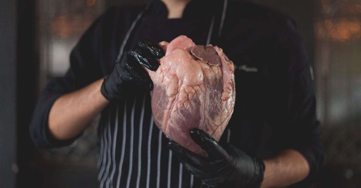 découvrez notre boucherie halal, où nous proposons une vaste sélection de viandes fraîches et de qualité, certifiées halal. notre engagement envers des pratiques éthiques et un service client exceptionnel fera de votre expérience un moment agréable. visitez-nous pour des conseils sur nos produits et des recettes délicieuses !