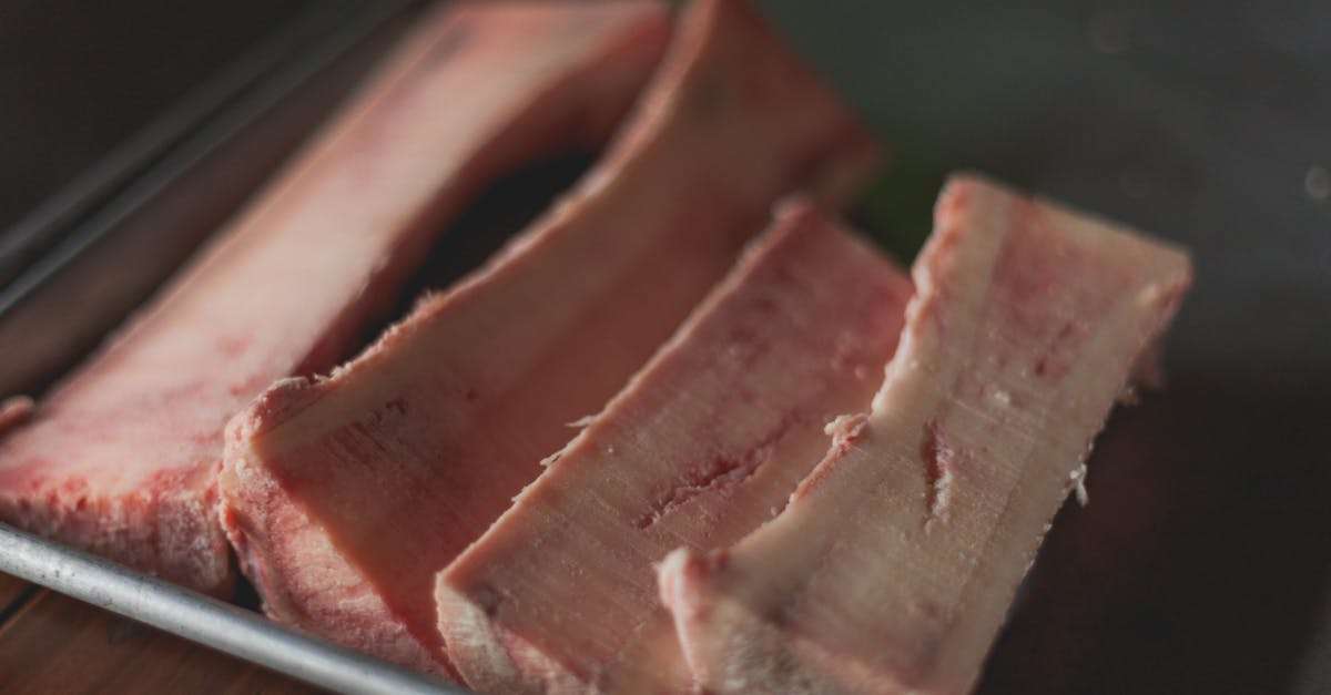 découvrez notre boucher halal, où qualité et fraîcheur se rencontrent. profitez d'une sélection de viandes halal, soigneusement préparées pour répondre à toutes vos attentes culinaires. commandez en ligne et savourez des produits authentiques et savoureux.