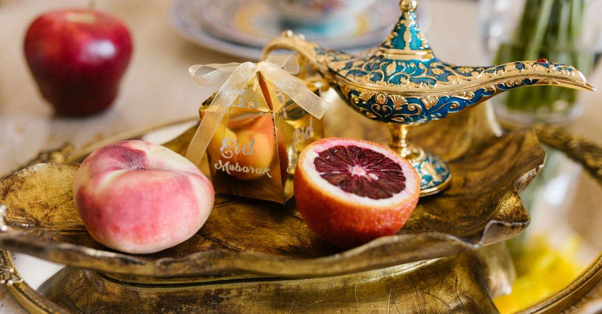 découvrez notre boucherie halal, où qualité et tradition se rencontrent. nos viandes halal sont soigneusement sélectionnées pour garantir fraîcheur et goût. visitez-nous pour un service authentique et des produits respectant vos valeurs.