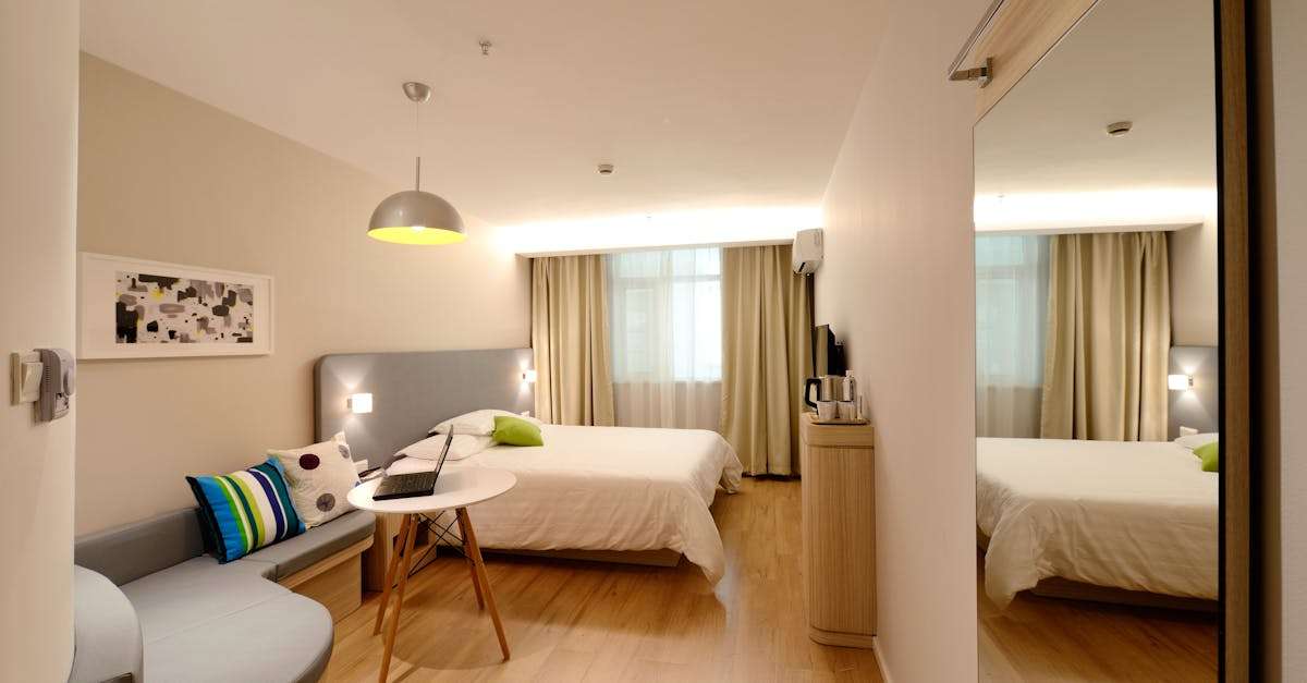 découvrez une sélection des meilleurs hôtels pour répondre à tous vos besoins de voyage. que vous cherchiez un hébergement de luxe, un hôtel économique ou une escapade romantique, trouvez l'endroit idéal pour votre séjour et profitez d'un service exceptionnel.