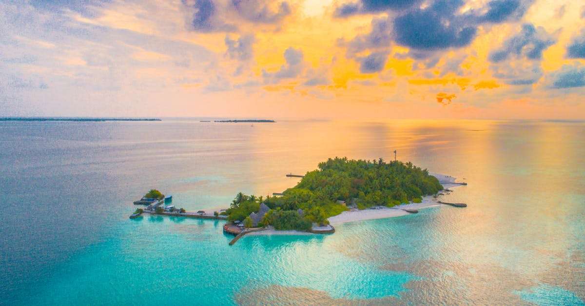 découvrez les merveilles des îles : paysages de rêve, plages de sable fin et cultures fascinantes. évadez-vous vers des destinations paradisiaques qui vous séduiront par leur beauté naturelle et leur richesse historique.