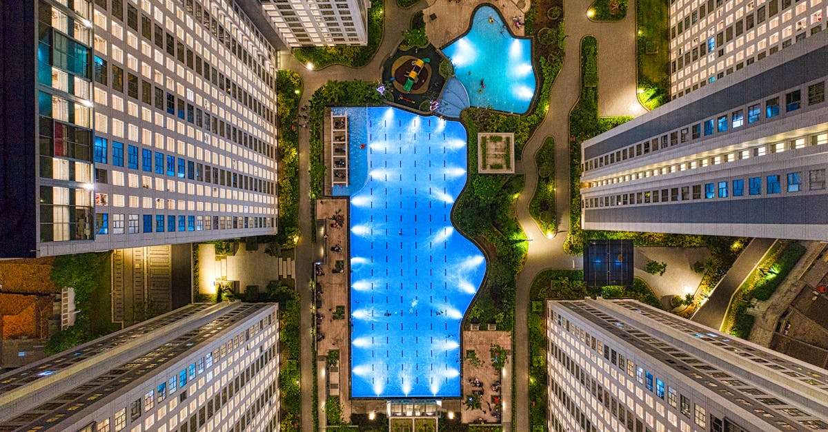 découvrez l'élégance et le confort des hôtels de luxe, où chaque détail est pensé pour offrir une expérience exceptionnelle. profitez d'un service personnalisé, de chambres somptueuses et d'équipements haut de gamme pour un séjour inoubliable.