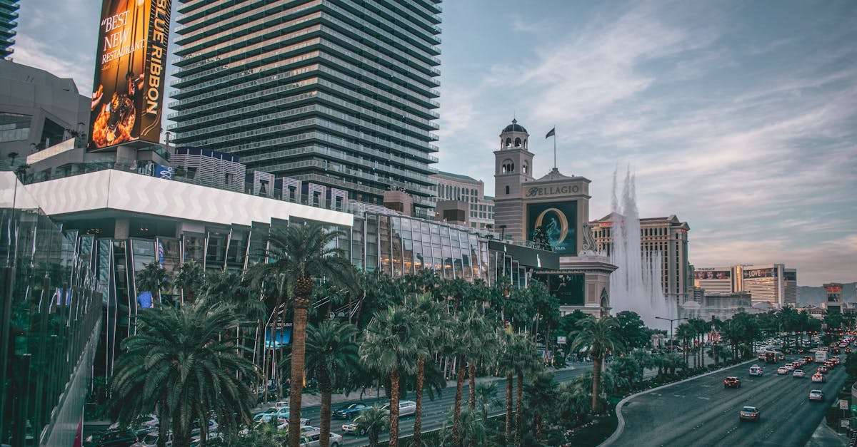 découvrez l'élégance et le confort inégalé des hôtels de luxe. profitez d'un séjour mémorable avec des services haut de gamme, des suites somptueuses et des expériences personnalisées dans des destinations prestigieuses.