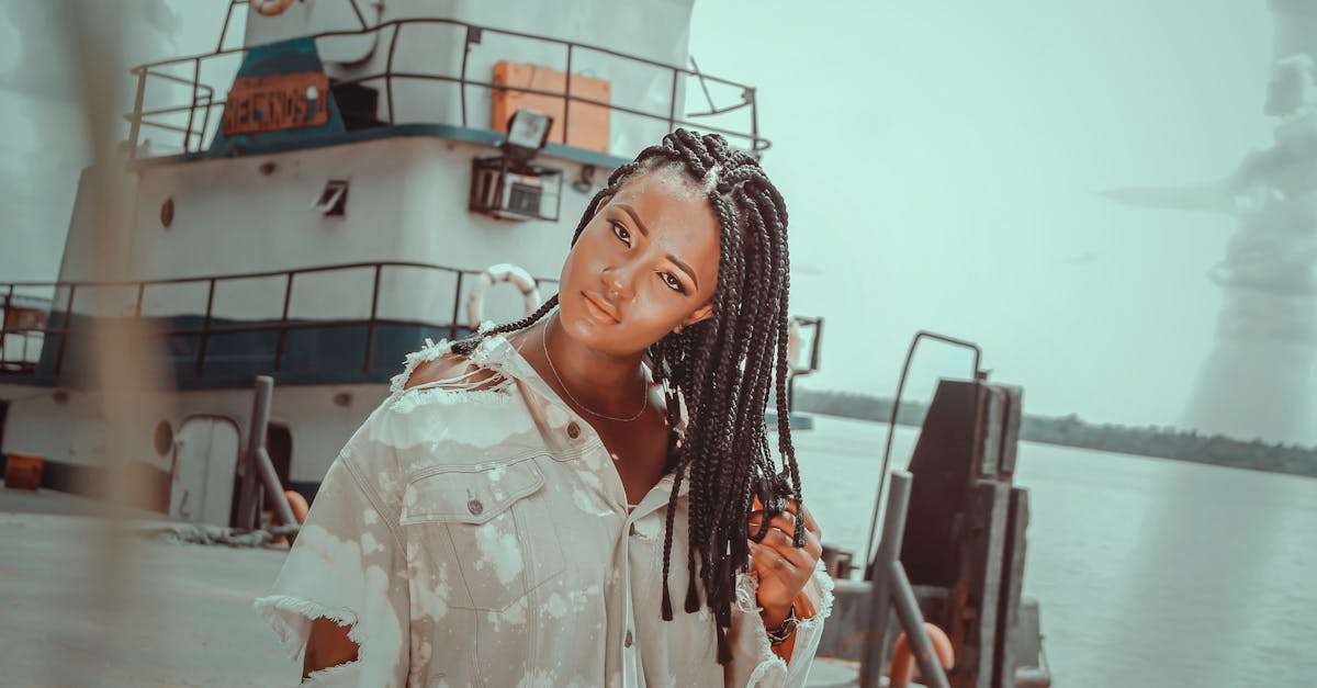 découvrez tout ce que vous devez savoir sur les traversées maritimes, des conseils pratiques aux meilleures destinations, pour une expérience de voyage inoubliable en mer.