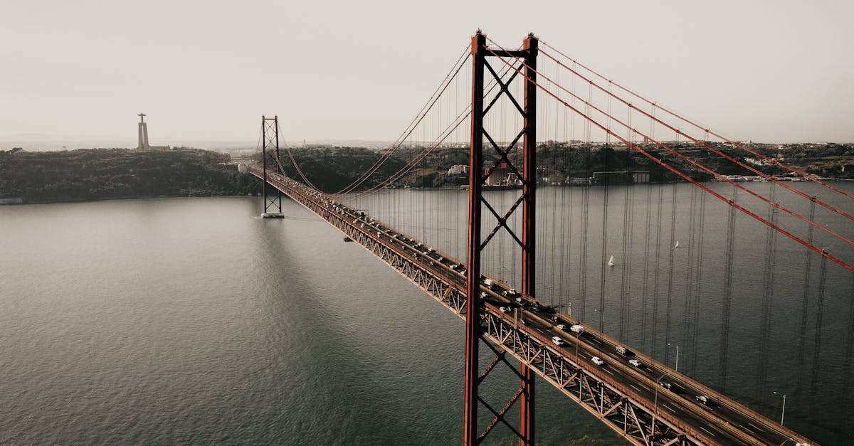 découvrez l'univers fascinant des traversées maritimes, un voyage intemporel entre les continents. explorez les différentes routes maritimes, les ferries, et les croisières qui relient les frontières et offrent des panoramas inoubliables sur les océans. préparez votre prochaine aventure en mer !
