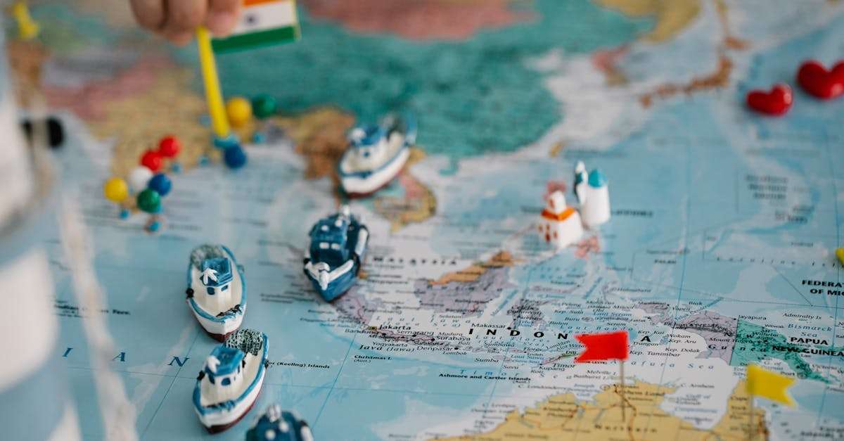 découvrez l'univers fascinant du commerce maritime, un secteur clé de l'économie mondiale. explorez les enjeux, les opportunités et les défis du transport de marchandises par voie maritime, tout en apprenant sur les tendances actuelles et les innovations qui façonnent l'avenir du maritime trade.