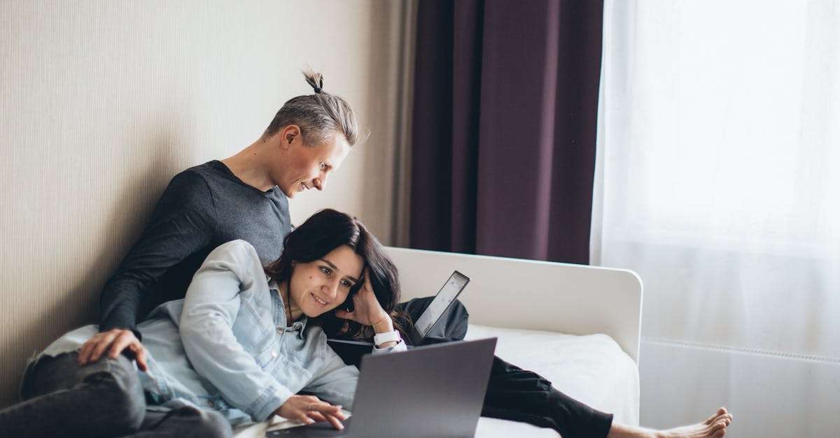découvrez l'univers captivant de netflix, la plateforme de streaming qui propose une vaste sélection de films, séries, documentaires et créations originales. profitez d'une expérience personnalisée et plongez dans des histoires inoubliables, le tout à portée de main.