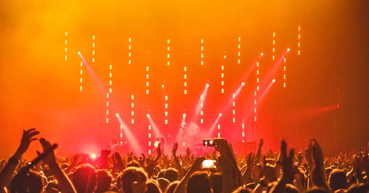 découvrez l'univers festif de parties inoubliables ! que ce soit pour un anniversaire, une célébration, ou simplement pour s'amuser entre amis, trouvez des idées, des conseils et des inspirations pour organiser la fête parfaite. ne manquez pas nos astuces pour animer votre soirée et créer des souvenirs mémorables.