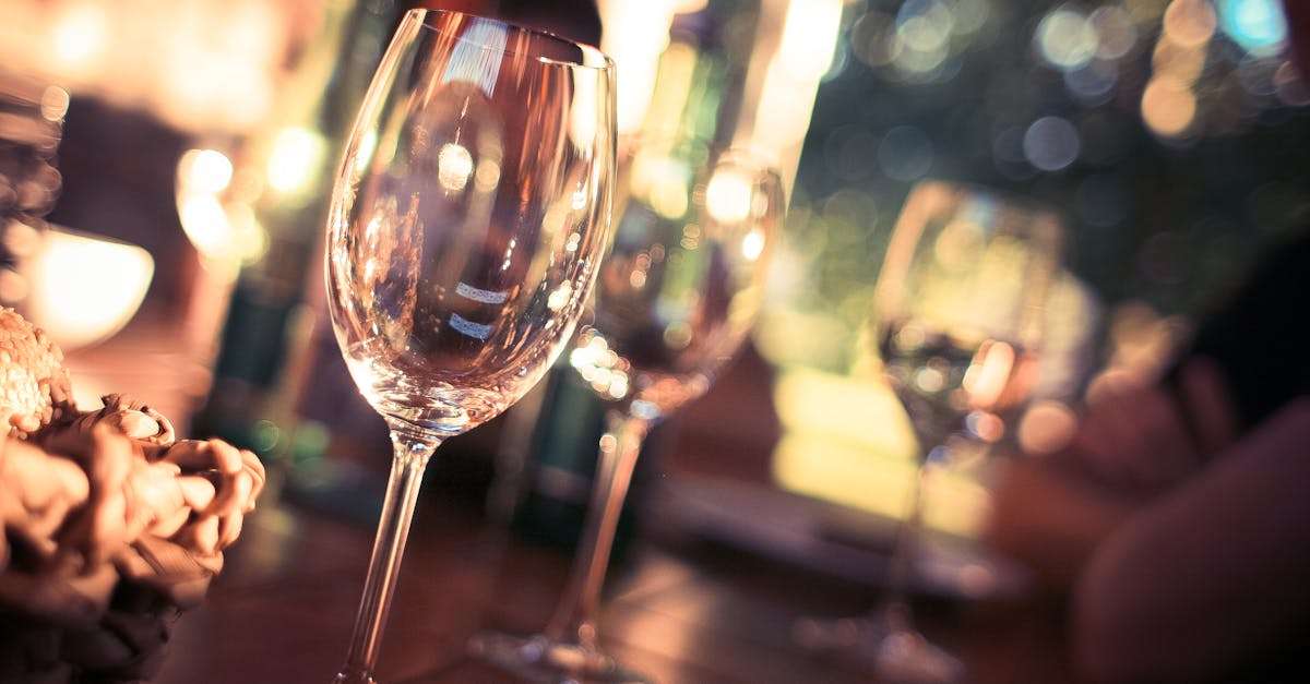 organisez une fête inoubliable ! découvrez des idées créatives pour divertir vos invités, des recettes savoureuses et des conseils pour créer l'ambiance parfaite. que ce soit pour un anniversaire, une célébration ou juste un rassemblement entre amis, faites de chaque moment une expérience mémorable.