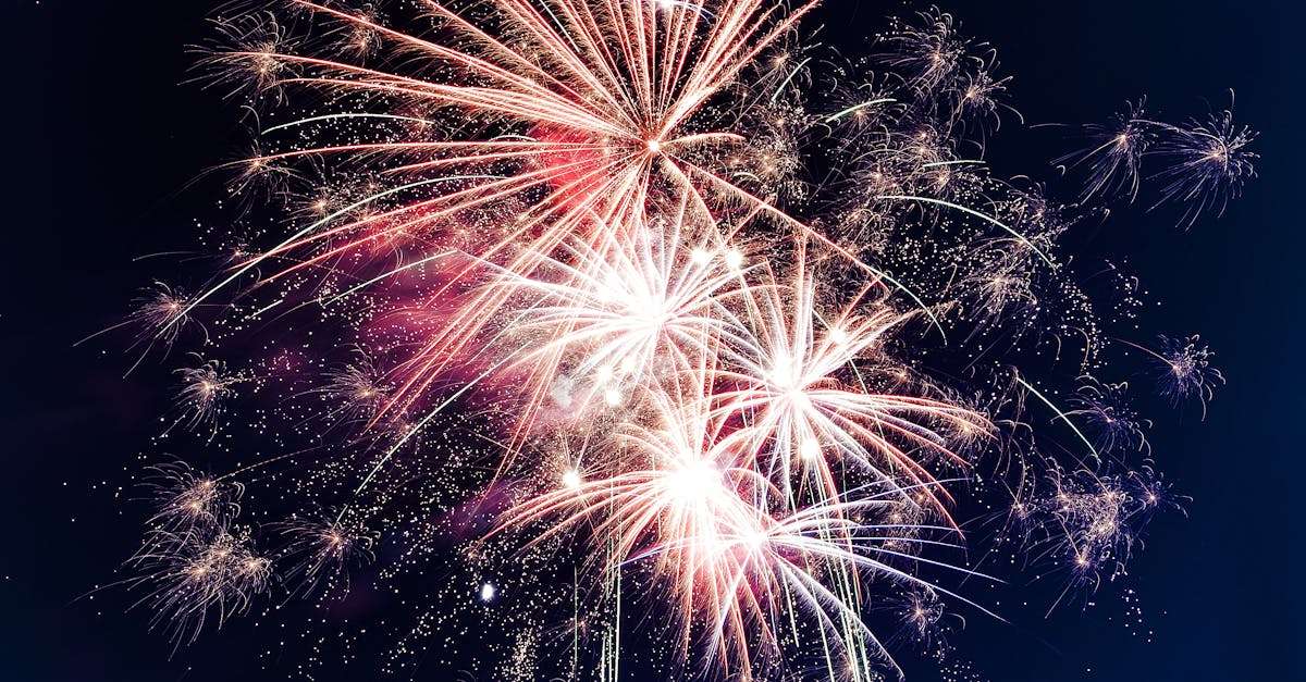 découvrez l'art de célébrer avec style lors de votre prochaine fête. que ce soit un anniversaire, un mariage ou une soirée entre amis, nos conseils et astuces vous aideront à organiser une party inoubliable, pleine de joie et de bonne ambiance.