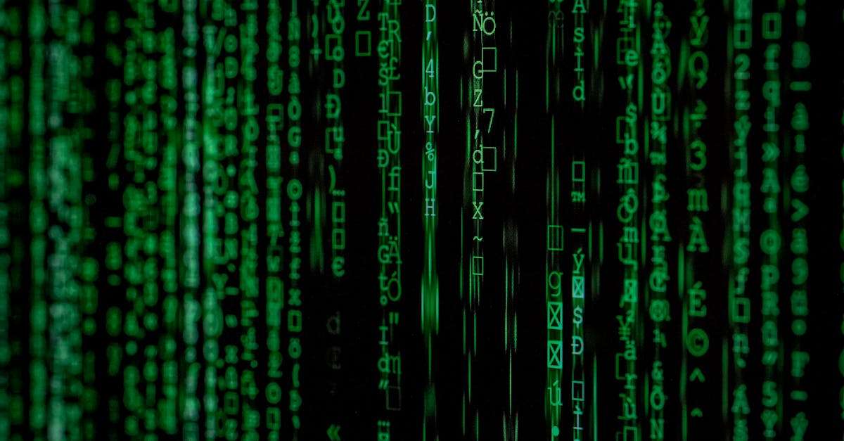 découvrez les offres exclusives avec notre code promo ! économisez sur vos achats en ligne grâce à des réductions incroyables. ne manquez pas cette opportunité d'optimiser vos dépenses tout en profitant de produits de qualité.