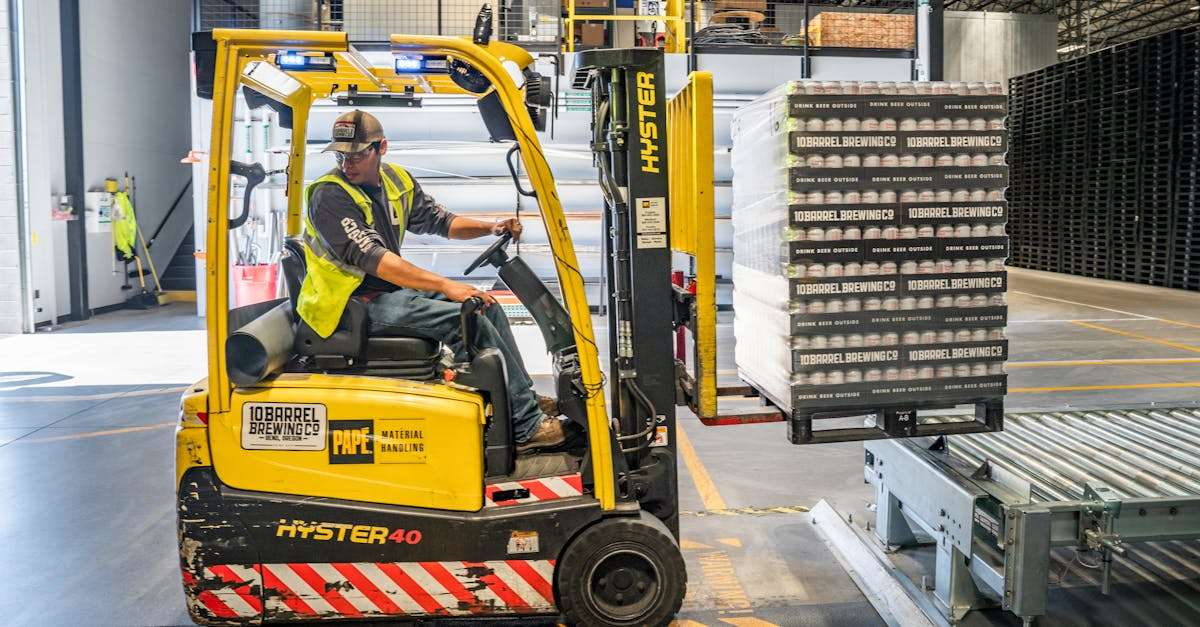 découvrez nos services de livraison rapide et fiable pour tous vos besoins d'expédition. que ce soit pour des colis légers ou des marchandises volumineuses, nous vous garantissons une prise en charge professionnelle et un suivi détaillé de vos envois.