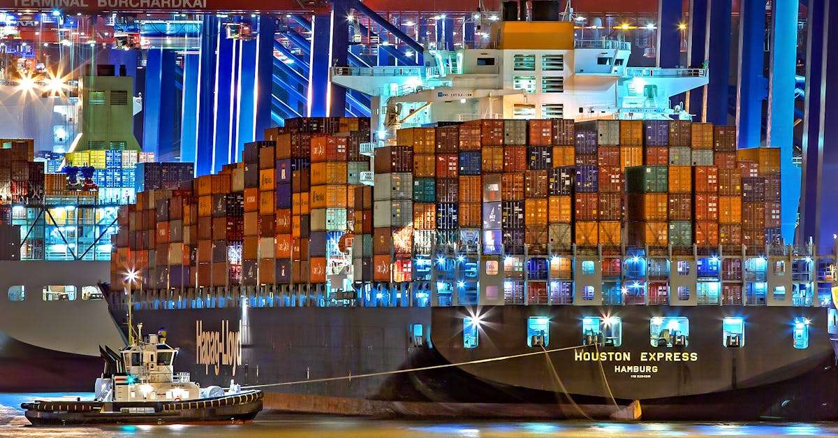 découvrez nos solutions de livraison rapides et fiables pour tous vos colis. profitez d'un service de shipping adapté à vos besoins, que ce soit pour le particulier ou le professionnel. simplifiez l'envoi de vos marchandises avec nos options variées et suivez votre commande en temps réel.