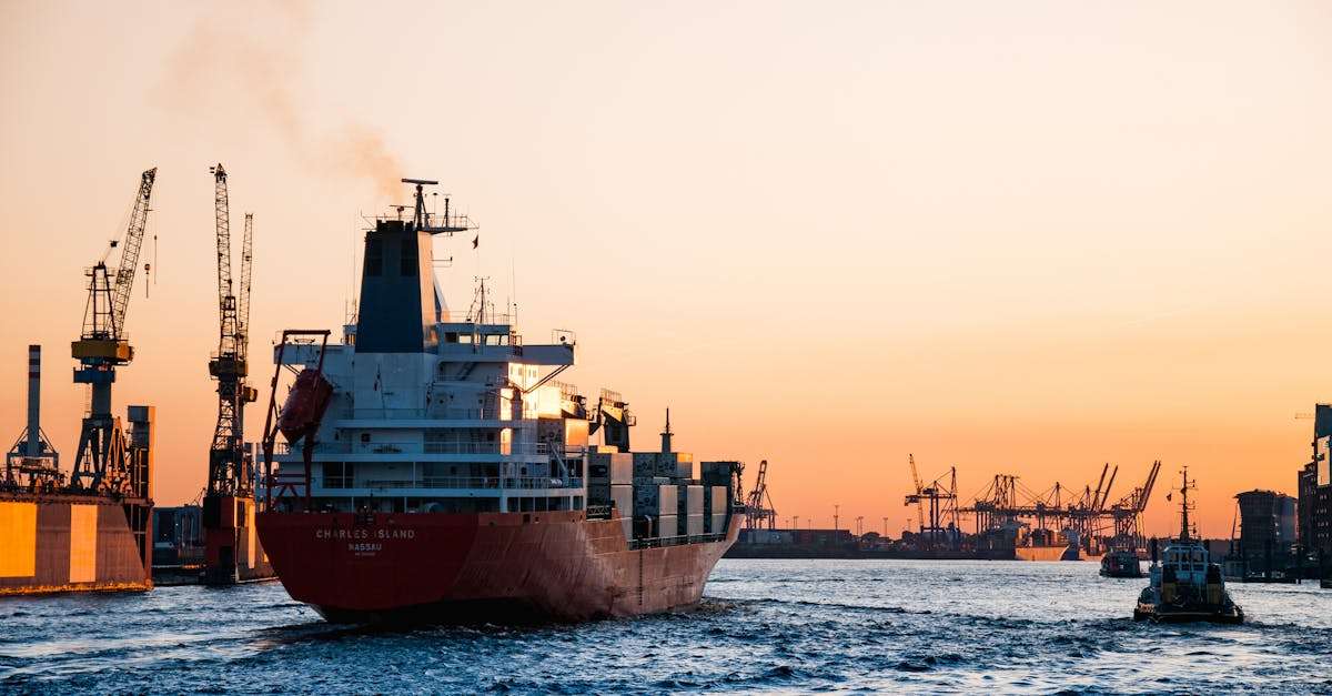 découvrez nos solutions d'expédition efficaces et rapides pour vos envois nationaux et internationaux. profitez d'un service fiable, d'options personnalisées et d'un suivi en temps réel pour vos colis.