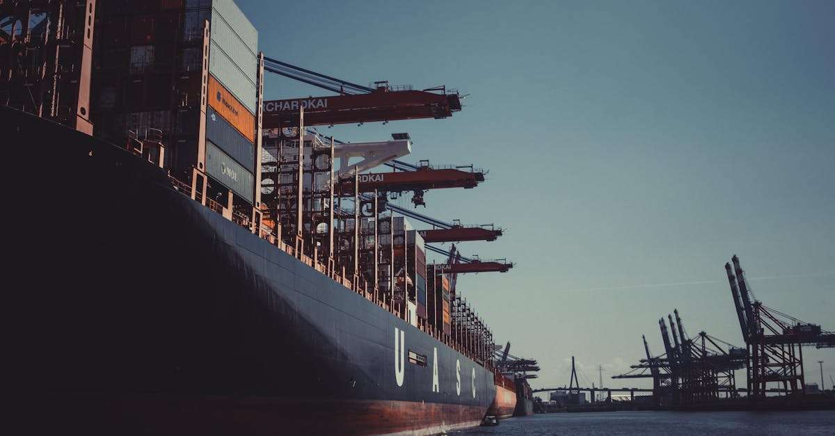explorez nos solutions de livraison efficaces et rapides pour le transport de vos produits. profitez d'un service fiable et d'options adaptées à vos besoins, que ce soit pour des envois nationaux ou internationaux.