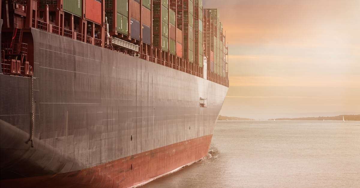découvrez nos solutions de livraison efficaces et rapides. profitez d'un service d'expédition fiable pour expédier vos colis en toute sécurité, que ce soit pour un envoi national ou international. simplifiez votre logistique avec nos options adaptées à vos besoins.