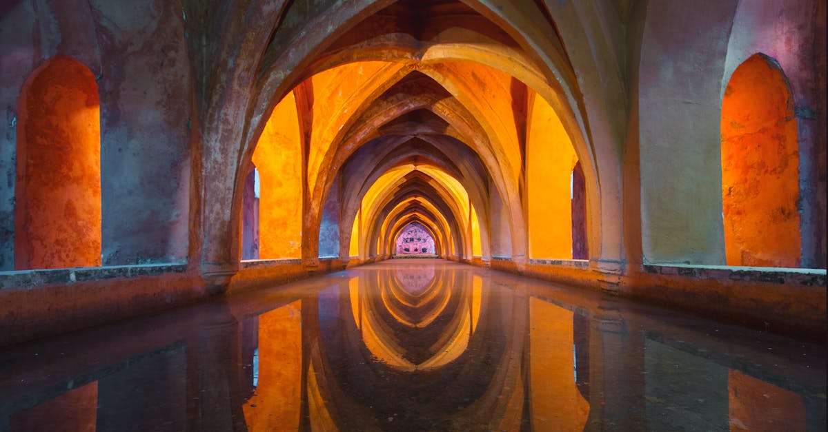 découvrez l'espagne, un pays riche en culture, histoire et paysages variés. explorez ses plages ensoleillées, ses villes vibrantes comme barcelone et madrid, et savourez sa délicieuse cuisine. plongez dans la passion du flamenco et laissez-vous envoûter par l'hospitalité espagnole. votre aventure espagnole commence ici !