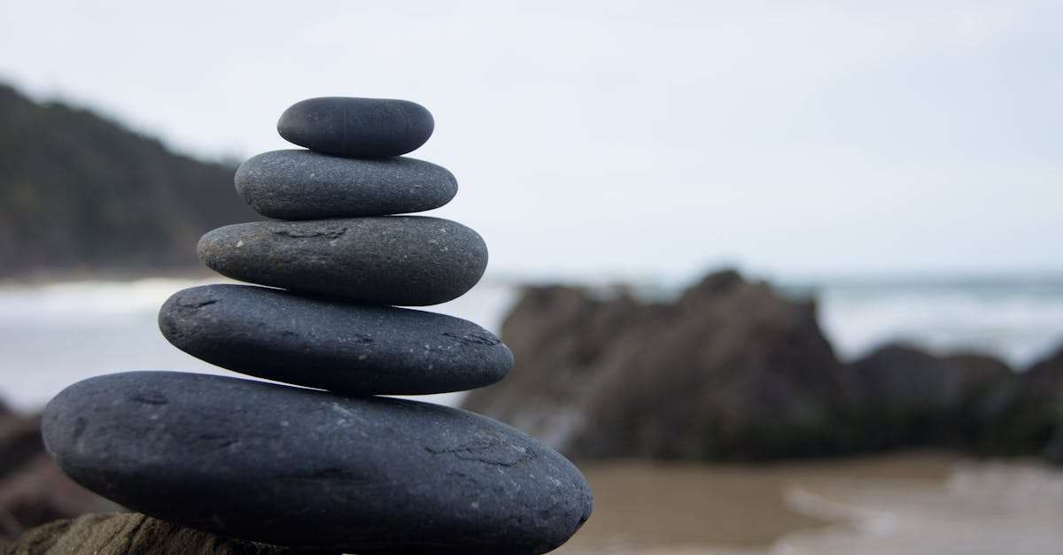 découvrez l'importance de la stabilité dans divers aspects de la vie, qu'il s'agisse de la stabilité émotionnelle, financière ou physique. apprenez comment cultiver cette qualité essentielle pour un mieux-être durable et des relations équilibrées.