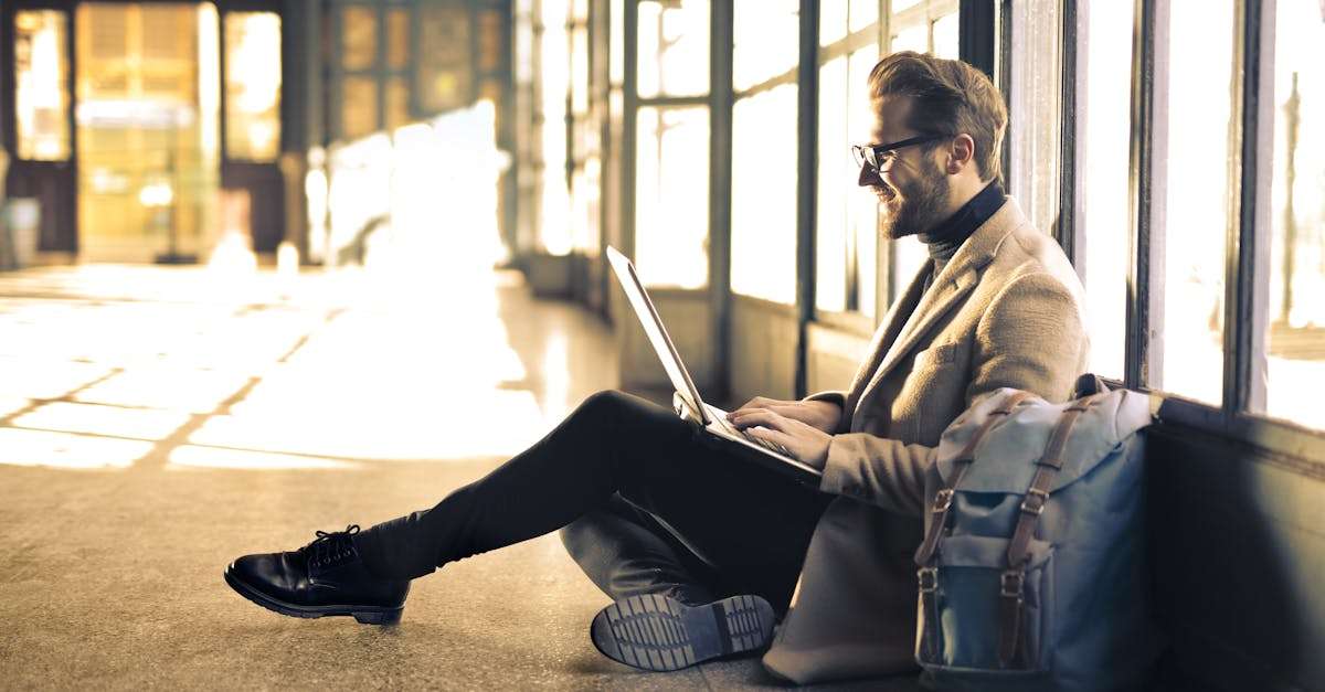 découvrez les clés du succès avec nos conseils pratiques et inspirants. transformez vos objectifs en réalité et atteignez des sommets dans votre vie personnelle et professionnelle.