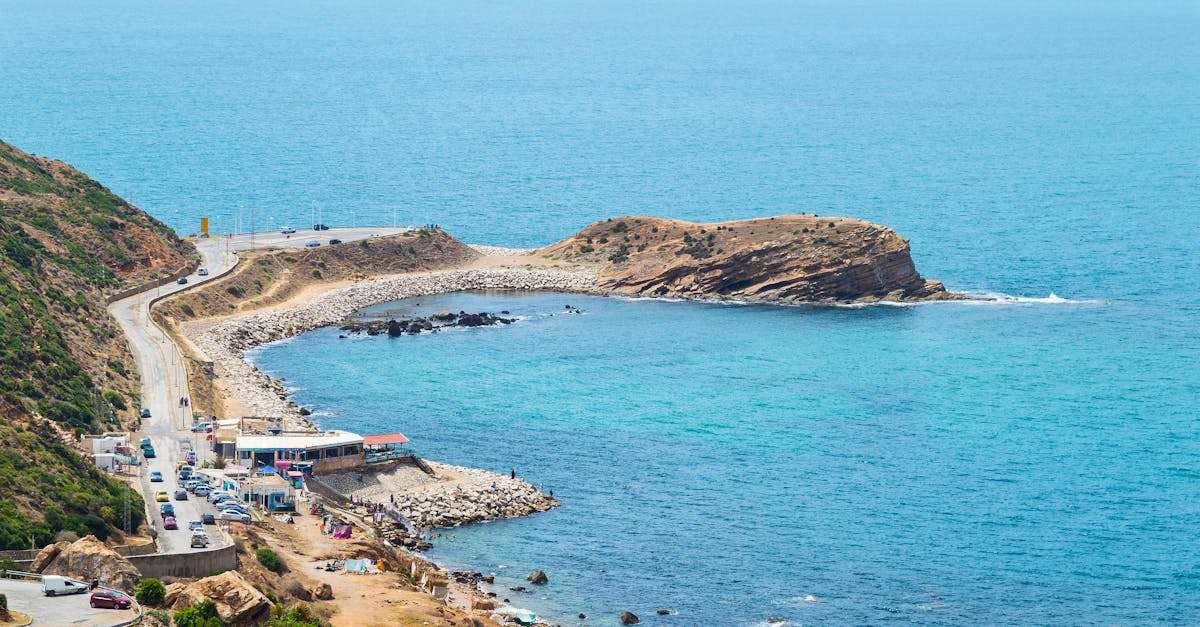 découvrez le coût des voyages en tunisie, incluant les meilleures options d'hébergement, les repas savoureux et les activités incontournables. planifiez votre aventure tunisenne sans dépasser votre budget!