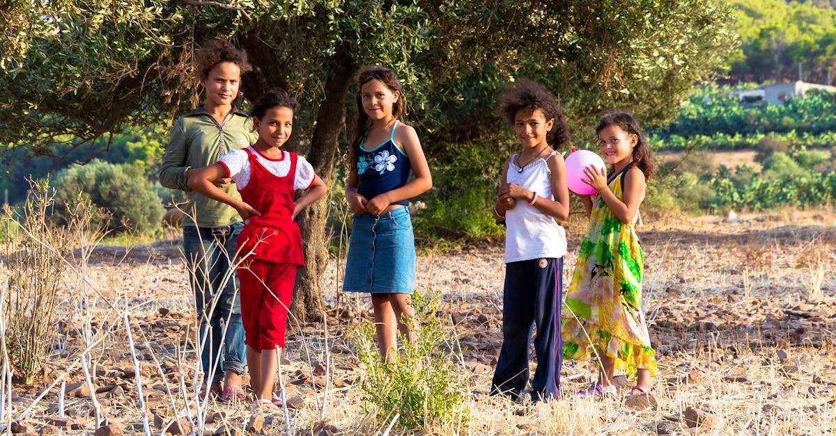découvrez les coûts des voyages en tunisie et planifiez votre aventure au meilleur prix. explorez les différentes options d'hébergement, de transport et d'activités pour vivre une expérience inoubliable tout en respectant votre budget.