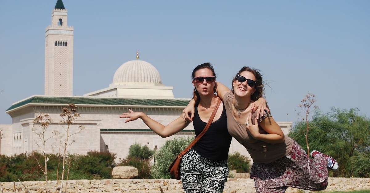 découvrez les coûts des voyages en tunisie : des conseils pratiques pour planifier votre budget, explorer les meilleures destinations et profiter d'expériences inoubliables sans vous ruiner.