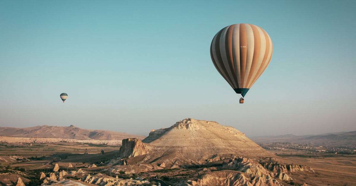 découvrez tout sur la turquie, un pays riche en histoire, culture et paysages à couper le souffle. explorez ses villes emblématiques, sa délicieuse cuisine et ses sites historiques incontournables. planifiez votre voyage vers cette destination fascinante et vivez une expérience unique.
