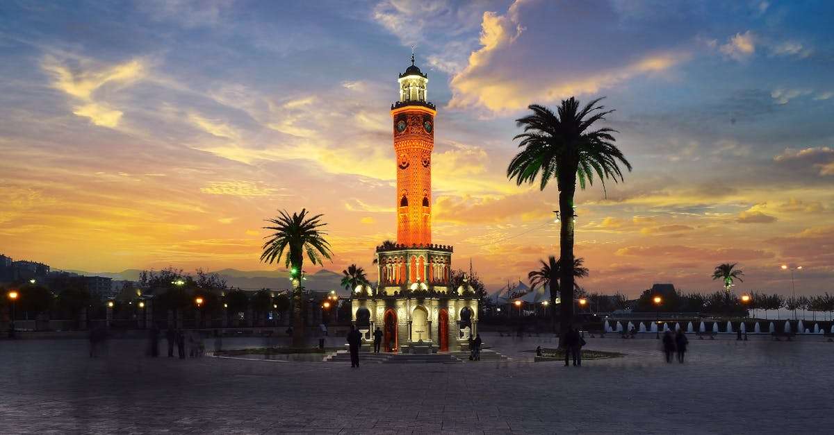 découvrez tout ce qu'il faut savoir sur la turquie, un pays riche en histoire, culture et paysages éblouissants. explorez ses sites touristiques, sa gastronomie délicieuse et ses traditions uniques qui en font une destination incontournable.