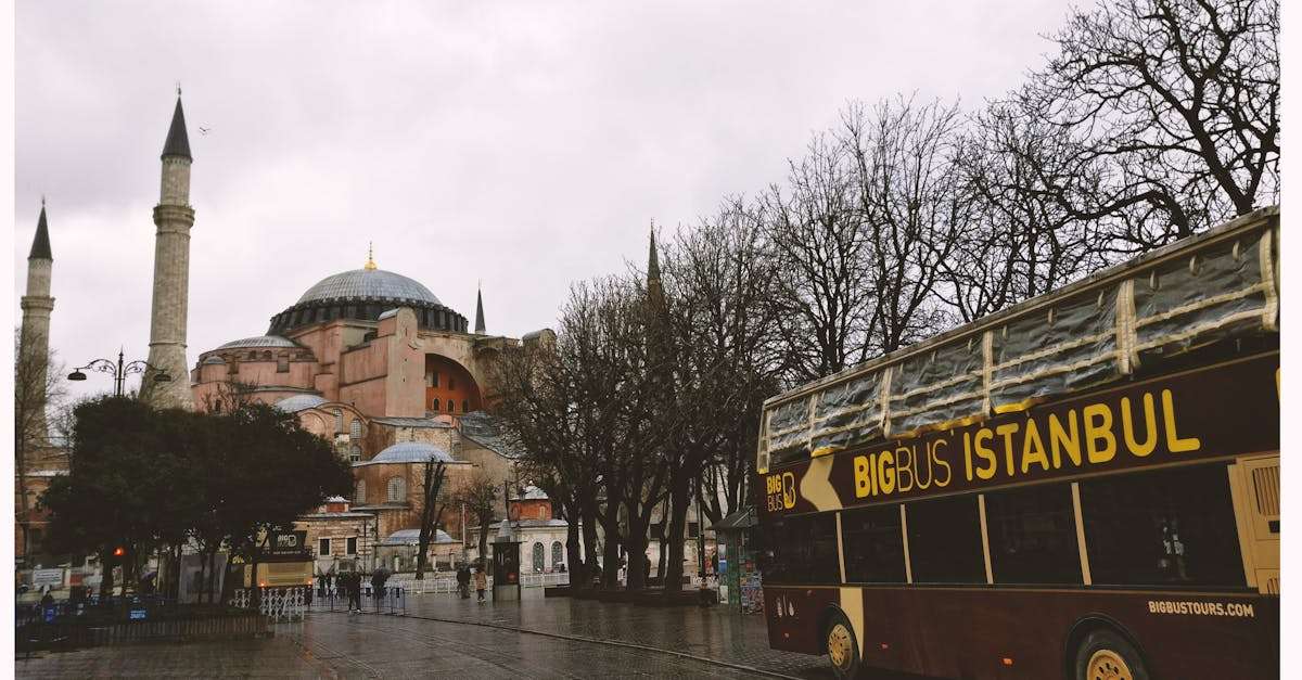 découvrez tout sur la turquie : une nation riche en histoire, culture vibrante, paysages à couper le souffle et délicieuses traditions culinaires. explorez les merveilles de ce pays fascinant, des sites historiques d'istanbul aux plages ensoleillées de la méditerranée.