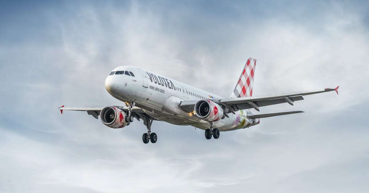 découvrez volotea, la compagnie aérienne qui vous permet de voyager facilement à travers l'europe. profitez de nos tarifs compétitifs, d'une large sélection de destinations et d'un service de qualité. réservez aujourd'hui et partez à l'aventure !