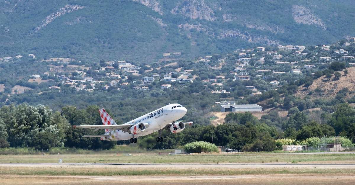 découvrez volotea, la compagnie aérienne qui vous propose des vols à petits prix vers de nombreuses destinations en europe. profitez de services de qualité et d'une expérience de voyage unique avec des offres adaptées à tous vos besoins.
