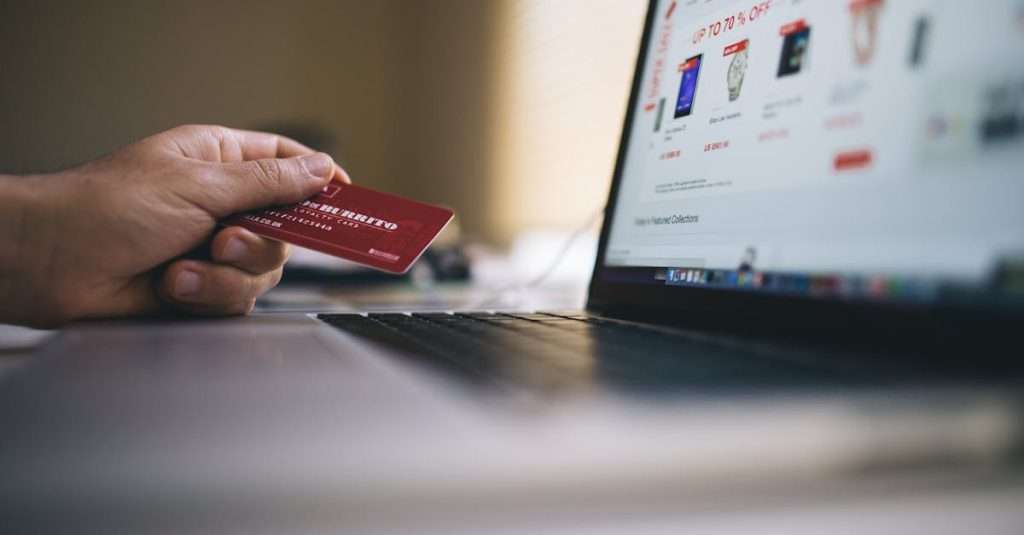 découvrez nos offres exclusives de discounts sur une large sélection de produits. profitez d'économies incroyables et faites le plein de bonnes affaires tout en bénéficiant d'une qualité exceptionnelle. ne manquez pas l'occasion de faire des économies !