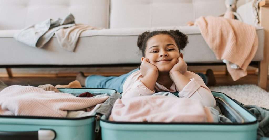 Algerie: ASL Airlines détaille sa franchise bagages et les tarifs applicables découvrez tout ce que vous devez savoir sur les limites de bagages, y compris les dimensions, le poids autorisé et les conseils pour voyager léger. préparez vos déplacements en toute sérénité avec nos astuces pratiques sur la franchise de bagages.