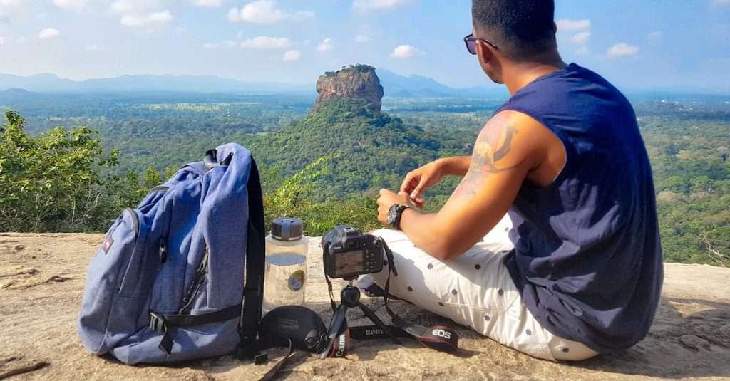 Algerie : ces 6 sites touristiques qui vont être développés découvrez les sites touristiques incontournables qui promettent des expériences mémorables. explorez des monuments historiques, des paysages époustouflants et des cultures fascinantes à travers le monde.