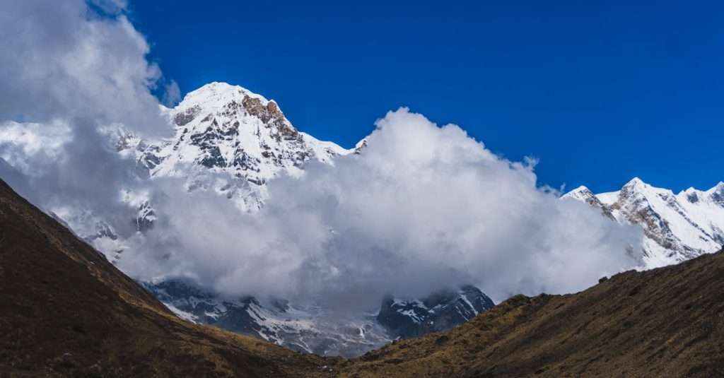 découvrez les meilleures agences de voyage qui vous aideront à planifier vos aventures idéales. profitez de conseils d'experts, de forfaits sur mesure et d'un service personnalisé pour explorer le monde en toute tranquillité.