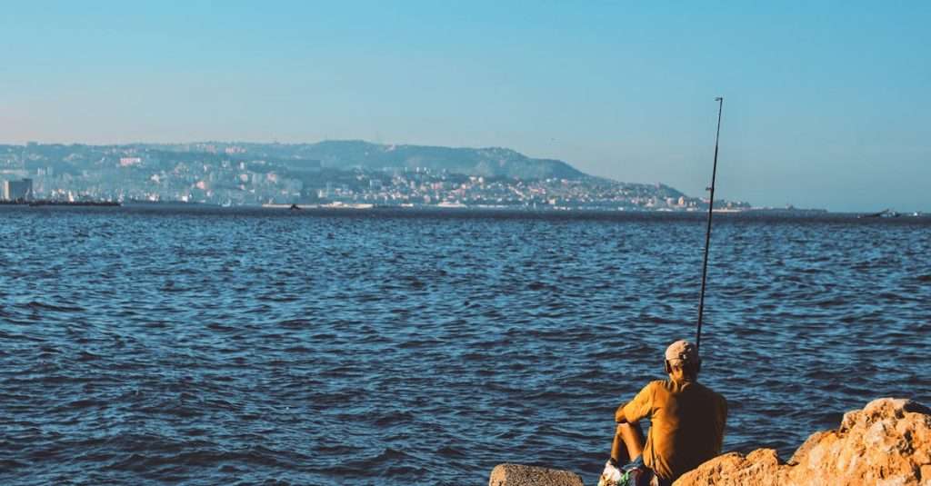 De retour de voyage en Algérie : Linda, ex-Pékin Express, dévoile ses souvenirs découvrez l'algérie, un pays riche en histoire et en culture, qui offre des paysages à couper le souffle, des traditions fascinantes et une gastronomie savoureuse. explorez ses villes vibrantes, ses montagnes majestueuses et son patrimoine unique.