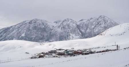 découvrez l'importance des villages propres pour un environnement sain et durable. apprenez des astuces pour maintenir la propreté de votre communauté, contribuer à la biodiversité et favoriser le bien-être des habitants.