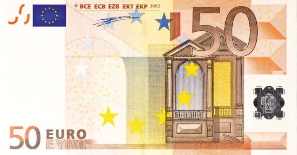 Flambée de l’euro : voici ce que coûtent ces 5 produits et services aux touristes en Algérie découvrez l'euro, la monnaie unique de 19 pays européens, son histoire, son fonctionnement et son impact sur l'économie locale et internationale. informez-vous sur les dernières actualités et tendances liées à l'euro.