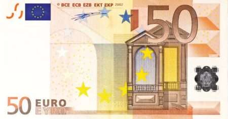 découvrez l'euro, la monnaie unique de 19 pays européens, son histoire, son fonctionnement et son impact sur l'économie locale et internationale. informez-vous sur les dernières actualités et tendances liées à l'euro.