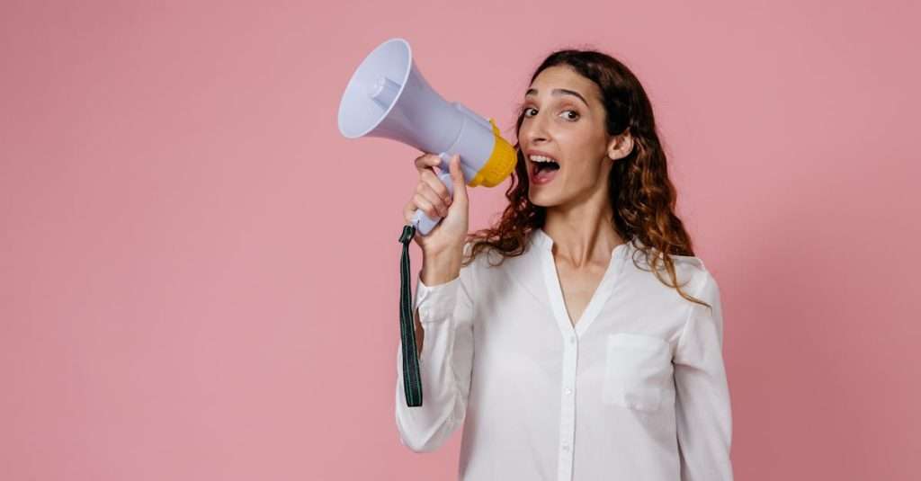 France Air Algérie lance une nouvelle promotion mais attention à l’urgence découvrez nos offres incroyables avec des promotions exceptionnelles sur une large sélection de produits. ne manquez pas cette chance d'économiser tout en vous faisant plaisir !