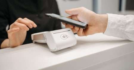 découvrez nos solutions de paiement sécurisées et adaptées à vos besoins. facilitez vos transactions en ligne avec des options variées pour particuliers et professionnels.