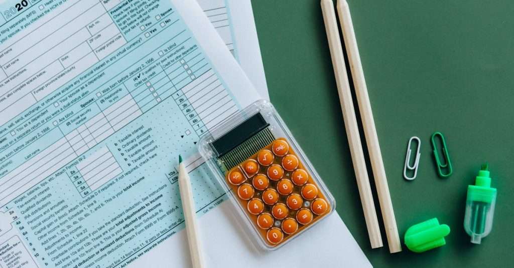 découvrez notre guide complet sur le remboursement : procédures, conditions et conseils pour réussir votre demande de remboursement. simplifiez vos démarches et assurez-vous de récupérer vos fonds sans tracas.