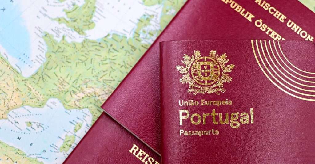 découvrez tout ce que vous devez savoir sur l'espace schengen : ses pays membres, les conditions de voyage, les avantages de la libre circulation et les dernières actualités. préparez votre voyage en toute sérénité grâce à nos conseils pratiques.
