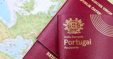 découvrez tout ce que vous devez savoir sur l'espace schengen : ses pays membres, les conditions de voyage, les avantages de la libre circulation et les dernières actualités. préparez votre voyage en toute sérénité grâce à nos conseils pratiques.