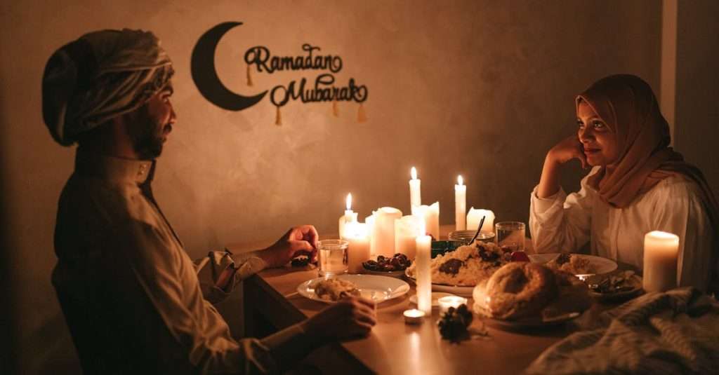 Top 10 des supermarchés halal en France : où faire ses courses ? découvrez notre sélection de supermarchés halal, offrant une variété de produits frais, biologiques et certifiés halal pour répondre à vos besoins alimentaires. des viandes savoureuses aux épices exotiques, faites vos courses dans un environnement respectueux de vos valeurs.